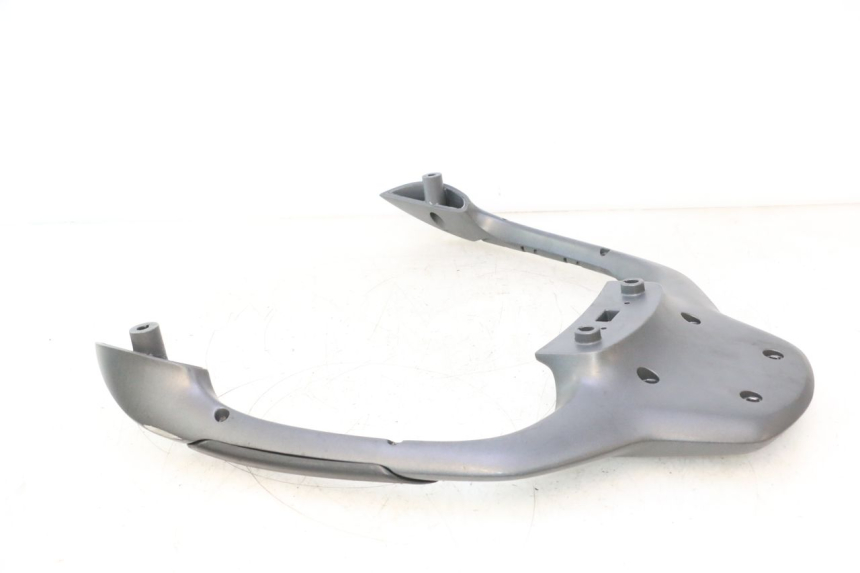 photo de PORTAPACCHI PIAGGIO MP3 500 (2016 - 2018) - Stato della superficie e materiale