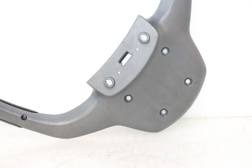 photo de PORTAPACCHI PIAGGIO MP3 500 (2016 - 2018) - Ricambio usato controllato