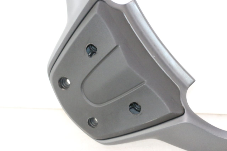 photo de PORTAPACCHI PIAGGIO MP3 500 (2016 - 2018) - Dettaglio del componente