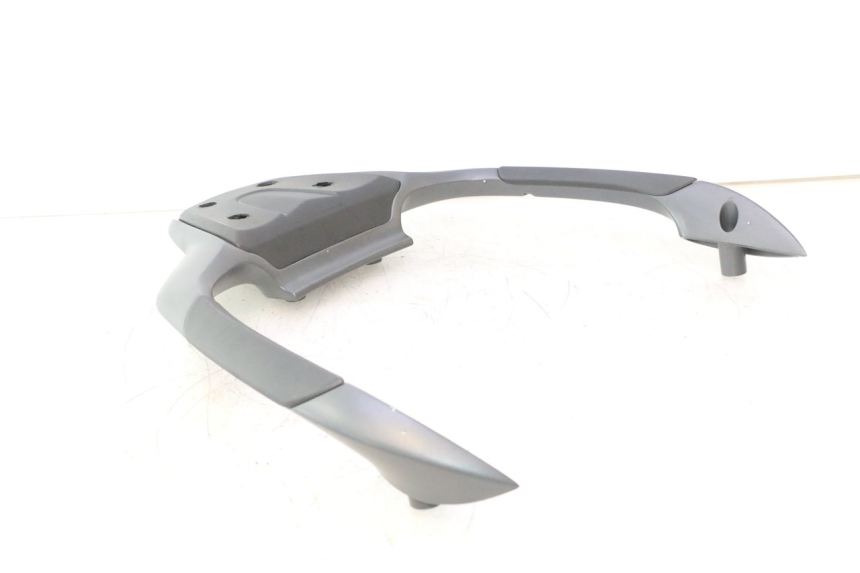 photo de PORTAPACCHI PIAGGIO MP3 500 (2016 - 2018) - Altra vista dell'articolo