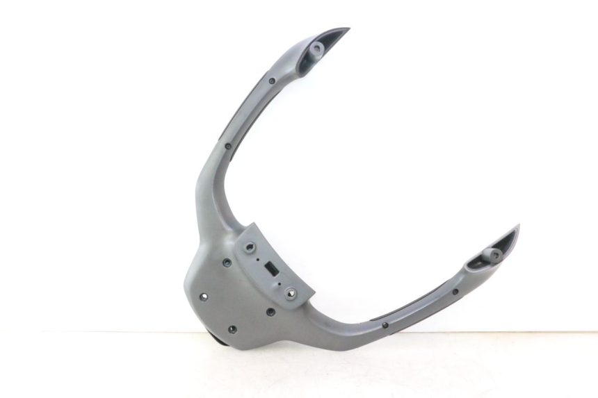 photo de PORTAPACCHI PIAGGIO MP3 500 (2016 - 2018) - Zoom sui componenti