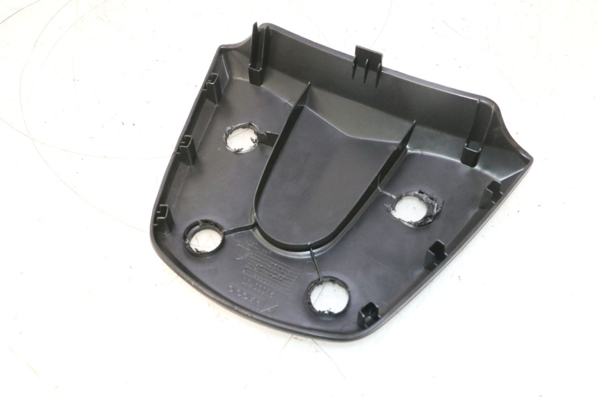 photo de PORTAPACCHI PIAGGIO MP3 500 (2016 - 2018) - Foto prodotto supplementare