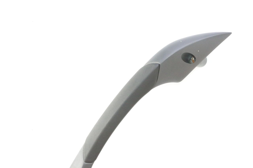 photo de PORTAPACCHI PIAGGIO MP3 500 (2016 - 2018) - Altra angolazione