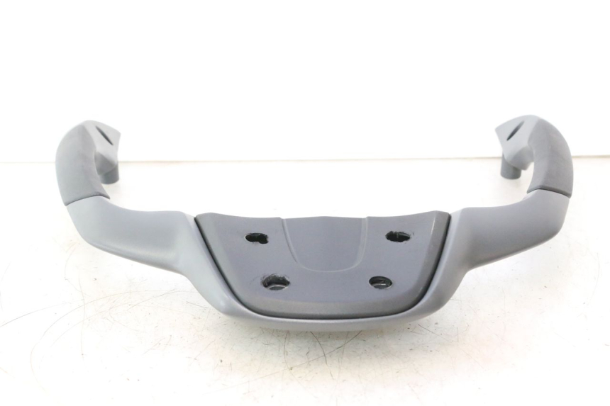 photo de PORTAPACCHI PIAGGIO MP3 500 (2016 - 2018) - Vista d'insieme del prodotto