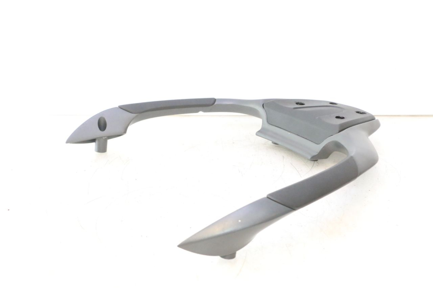 photo de PORTAPACCHI PIAGGIO MP3 500 (2016 - 2018) - Ricambio usato controllato