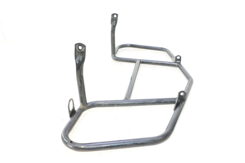 photo de PORTAPACCHI KYMCO MXU R 250 (2004 - 2010) - Dettaglio del componente