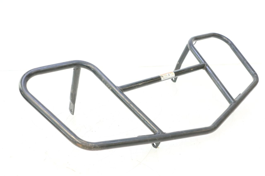 photo de PORTAPACCHI KYMCO MXU R 250 (2004 - 2010) - Ricambio usato controllato