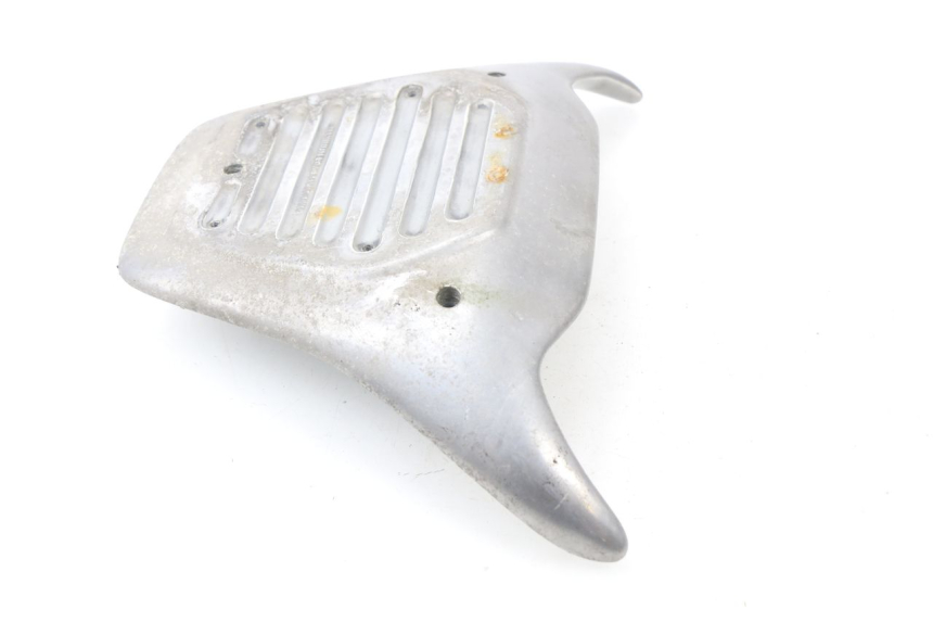 photo de Portapacchi CAGIVA NAVIGATOR 1000 (2000 - 2005) - Vista principale