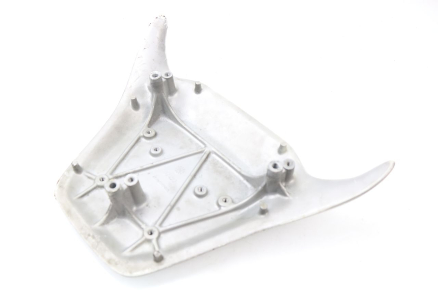 photo de Portapacchi CAGIVA NAVIGATOR 1000 (2000 - 2005) - Altra angolazione