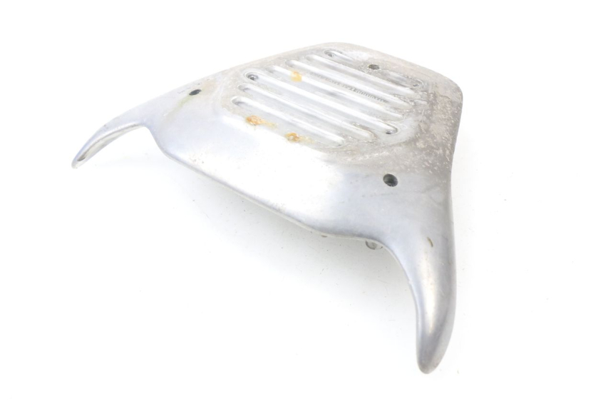 photo de Portapacchi CAGIVA NAVIGATOR 1000 (2000 - 2005) - Primo piano tecnico