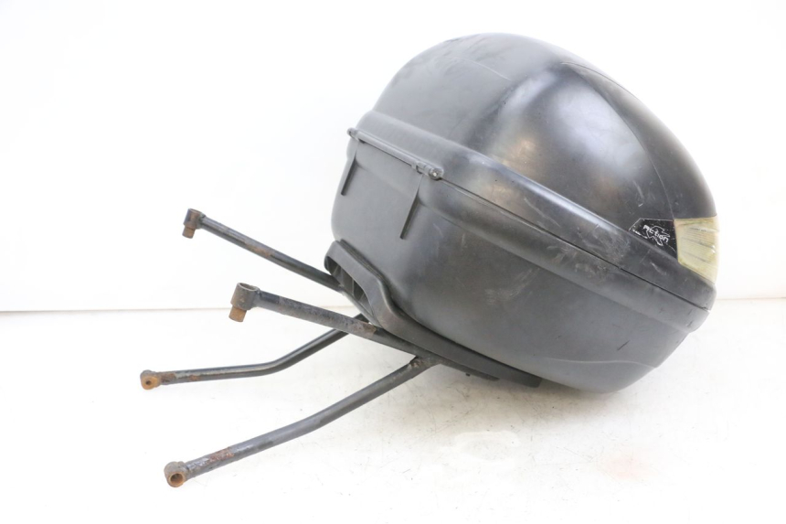 photo de PORTAPACCHI YAMAHA NEOS NEO'S 4T 50 (2008 - 2016) - Dettaglio del componente