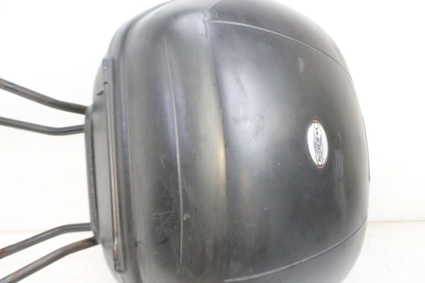 photo de PORTAPACCHI YAMAHA NEOS NEO'S 4T 50 (2008 - 2016) - Altra vista dell'articolo