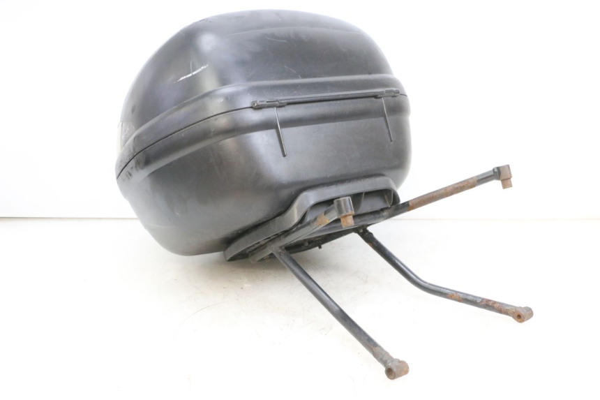 photo de PORTAPACCHI YAMAHA NEOS NEO'S 4T 50 (2008 - 2016) - Primo piano ad alta risoluzione