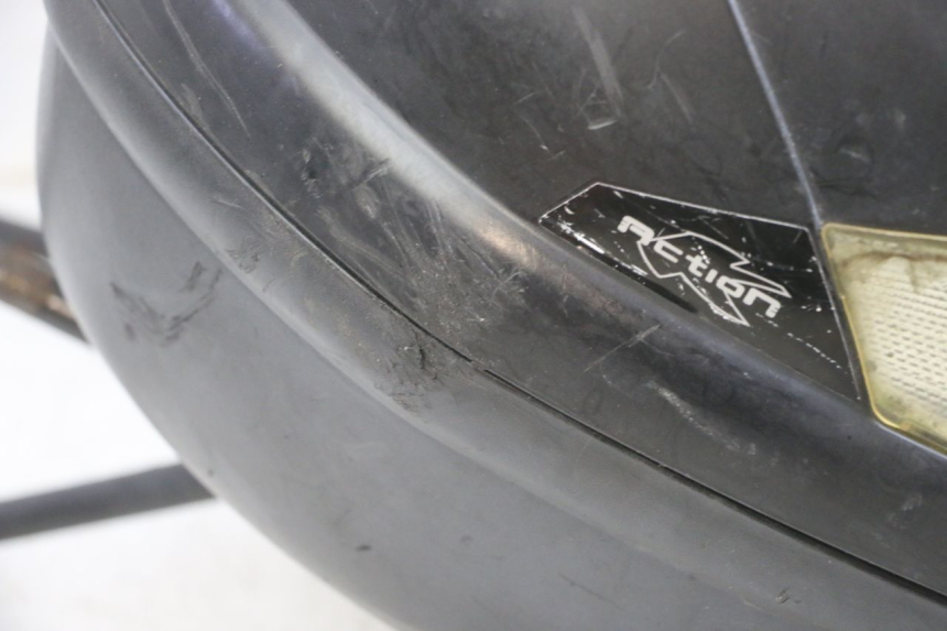 photo de PORTAPACCHI YAMAHA NEOS NEO'S 4T 50 (2008 - 2016) - Zoom qualità usato