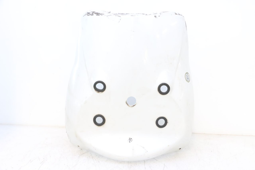 photo de PORTAPACCHI YAMAHA NEOS NEO'S 4T 50 (2008 - 2016) - Altra angolazione