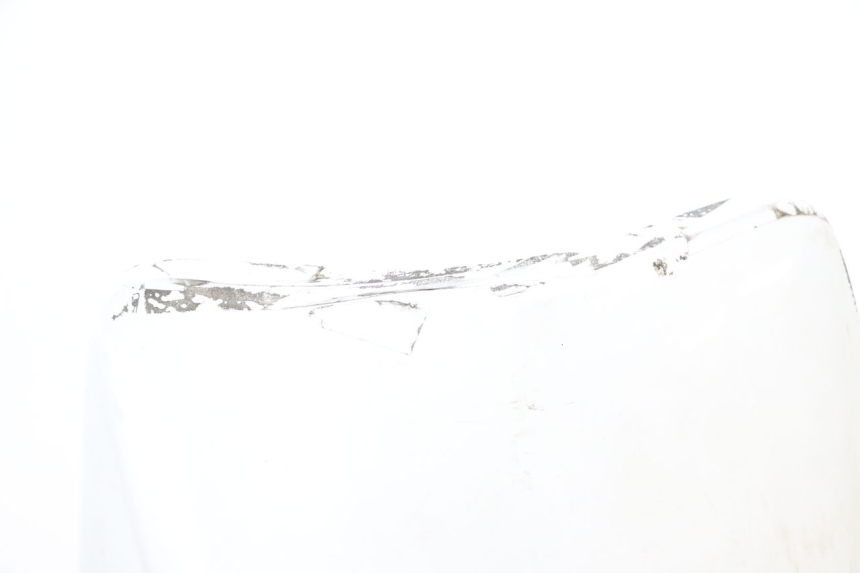 photo de PORTAPACCHI YAMAHA NEOS NEO'S 4T 50 (2008 - 2016) - Primo piano tecnico