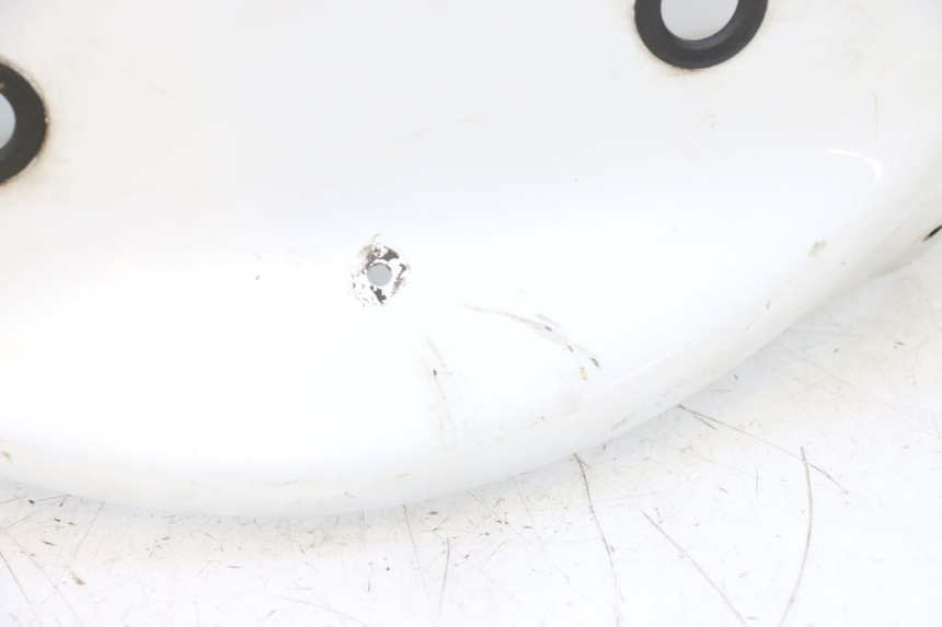 photo de PORTAPACCHI YAMAHA NEOS NEO'S 4T 50 (2008 - 2016) - Vista d'insieme del prodotto