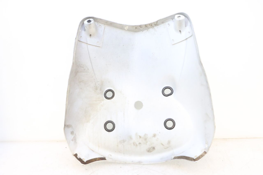 photo de PORTAPACCHI YAMAHA NEOS NEO'S 4T 50 (2008 - 2016) - Dettagli dei punti di fissaggio