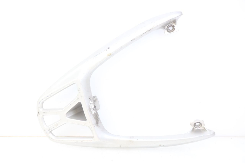 photo de PORTE PACCHETTO HONDA NHX LEAD 110 (2008 - 2010) - Vista principale