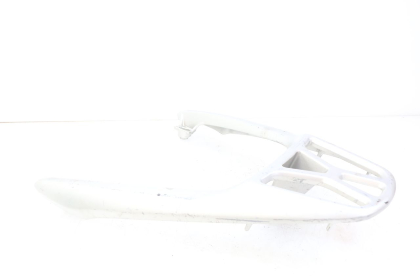 photo de PORTE PACCHETTO HONDA NHX LEAD 110 (2008 - 2010) - Dettaglio del componente