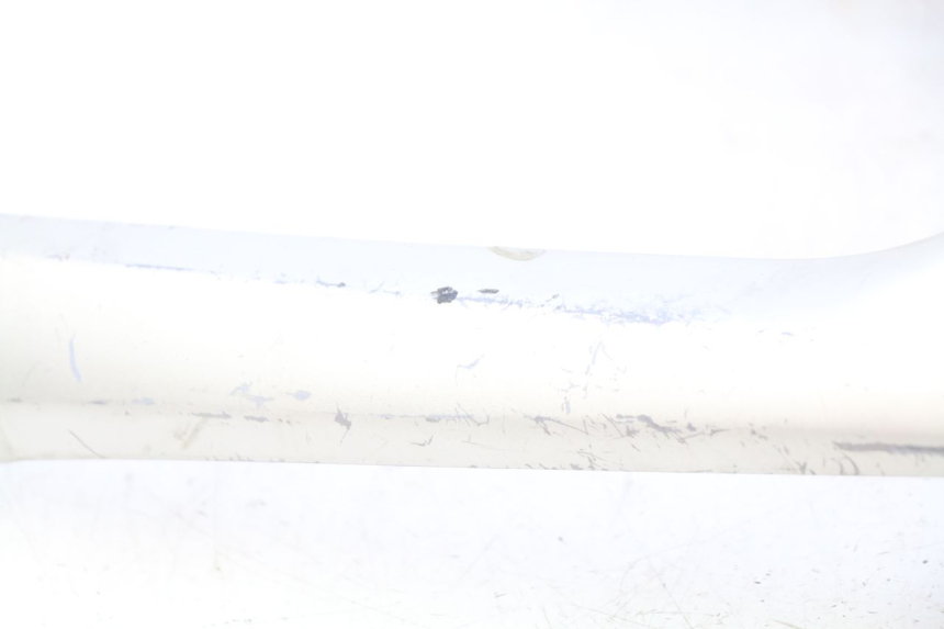 photo de PORTE PACCHETTO HONDA NHX LEAD 110 (2008 - 2010) - Zoom sullo stato d'uso