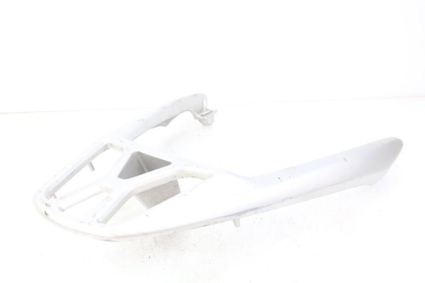 photo de PORTE PACCHETTO HONDA NHX LEAD 110 (2008 - 2010) - Altra angolazione