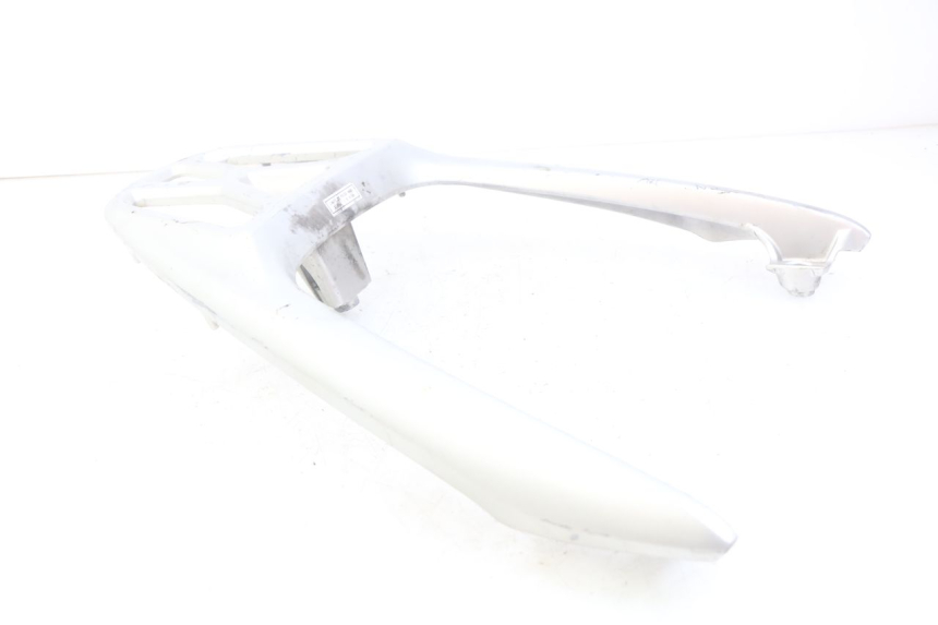 photo de PORTE PACCHETTO HONDA NHX LEAD 110 (2008 - 2010) - Primo piano tecnico