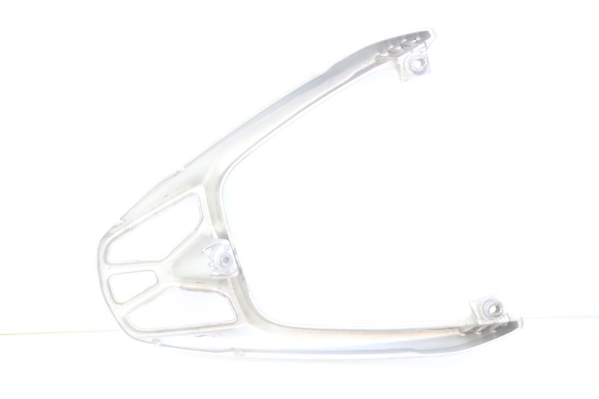 photo de PORTE PACCHETTO HONDA NHX LEAD 110 (2008 - 2010) - Vista d'insieme del prodotto