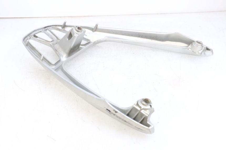 photo de PORTE PACCHETTO HONDA NHX LEAD 110 (2008 - 2010) - Dettaglio del componente