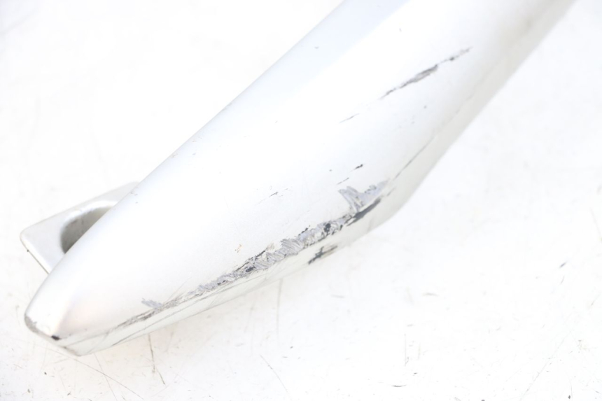 photo de PORTE PACCHETTO HONDA NHX LEAD 110 (2008 - 2010) - Zoom sullo stato d'uso