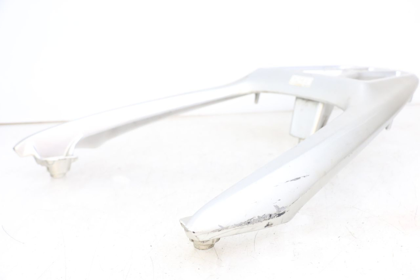 photo de PORTE PACCHETTO HONDA NHX LEAD 110 (2008 - 2010) - Altra angolazione