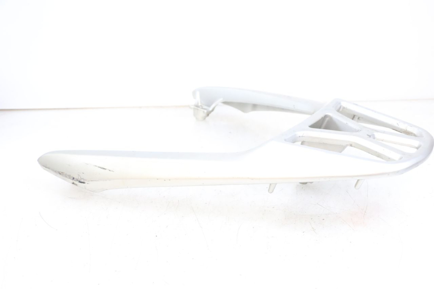 photo de PORTE PACCHETTO HONDA NHX LEAD 110 (2008 - 2010) - Primo piano tecnico