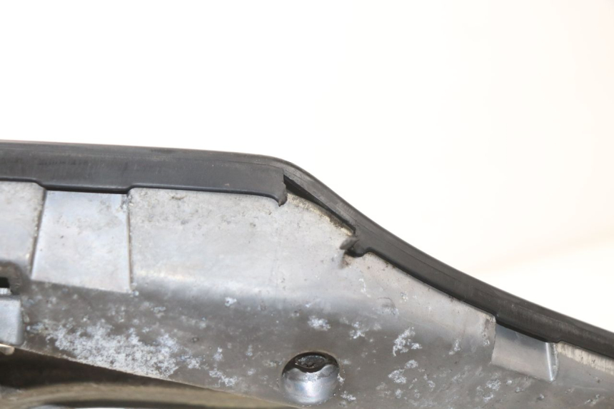 photo de PORTAPACCHI HONDA NSS EX FORZA 250 (2005 - 2013) - Dettaglio del componente