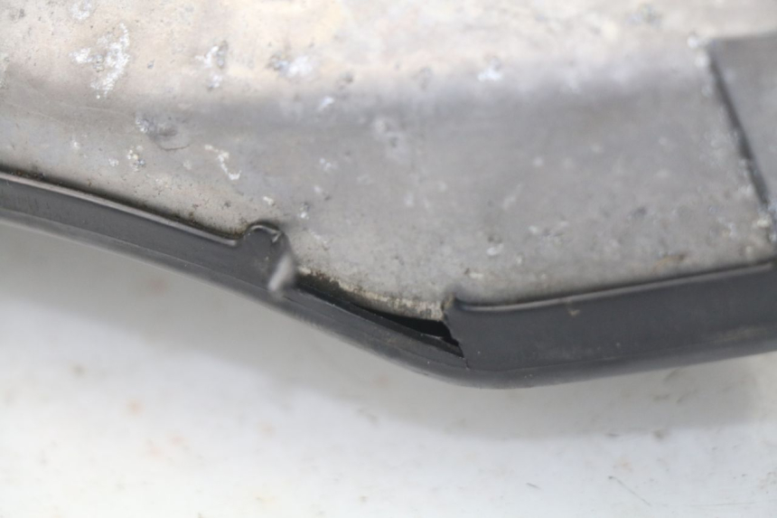 photo de PORTAPACCHI HONDA NSS EX FORZA 250 (2005 - 2013) - Vista d'insieme del prodotto