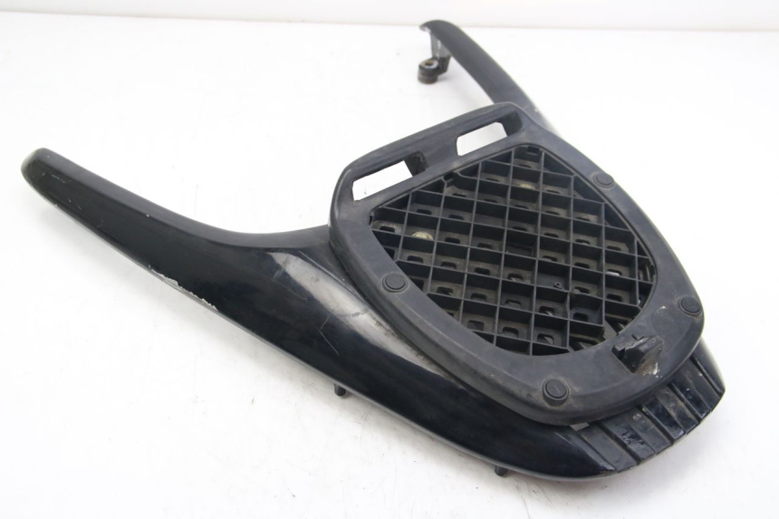 photo de PORTAPACCHI SELECT UP OCTALIS 125 (2007 - 2012) - Vista principale