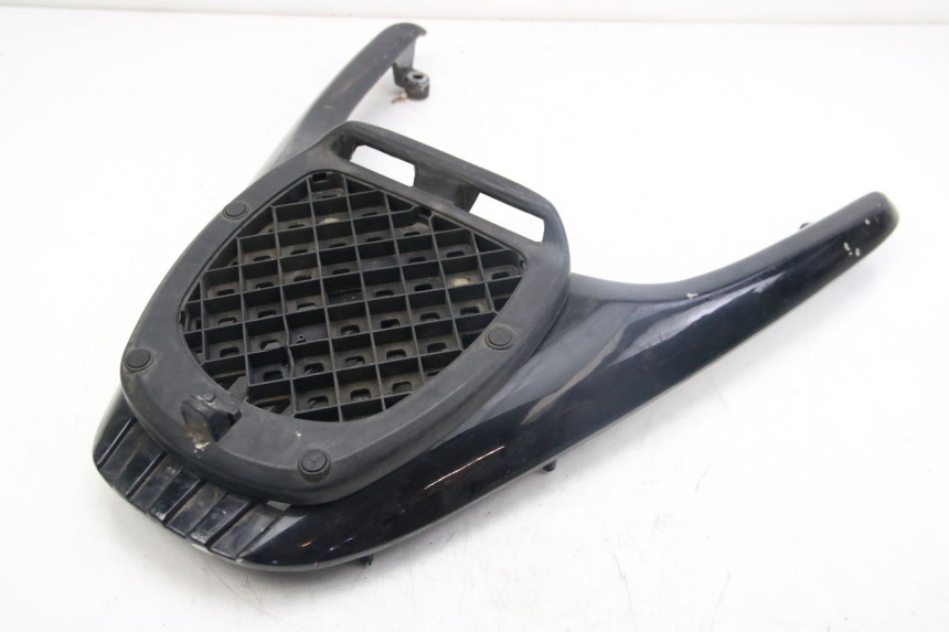 photo de PORTAPACCHI SELECT UP OCTALIS 125 (2007 - 2012) - Dettaglio del componente