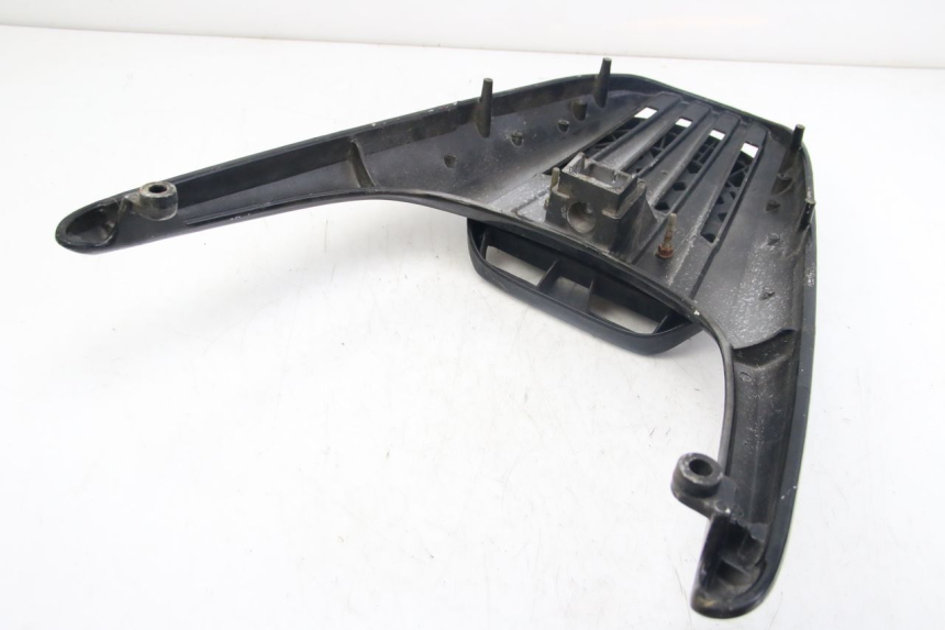 photo de PORTAPACCHI SELECT UP OCTALIS 125 (2007 - 2012) - Zoom sui componenti