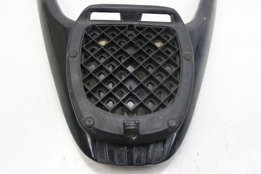 photo de PORTAPACCHI SELECT UP OCTALIS 125 (2007 - 2012) - Zoom sullo stato d'uso