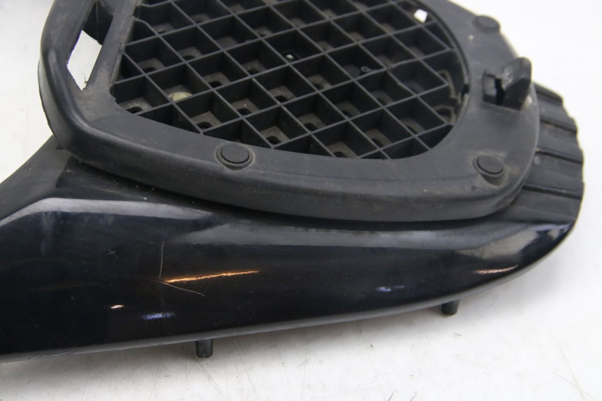 photo de PORTAPACCHI SELECT UP OCTALIS 125 (2007 - 2012) - Altra angolazione