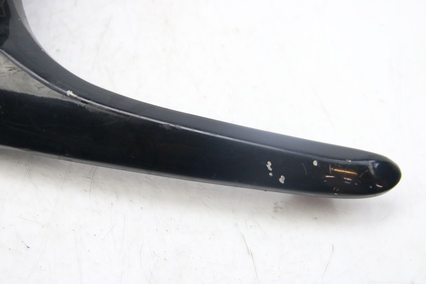 photo de PORTAPACCHI SELECT UP OCTALIS 125 (2007 - 2012) - Vista d'insieme del prodotto