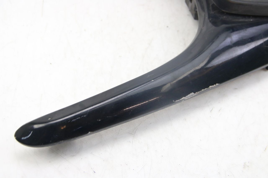 photo de PORTAPACCHI SELECT UP OCTALIS 125 (2007 - 2012) - Dettagli dei punti di fissaggio