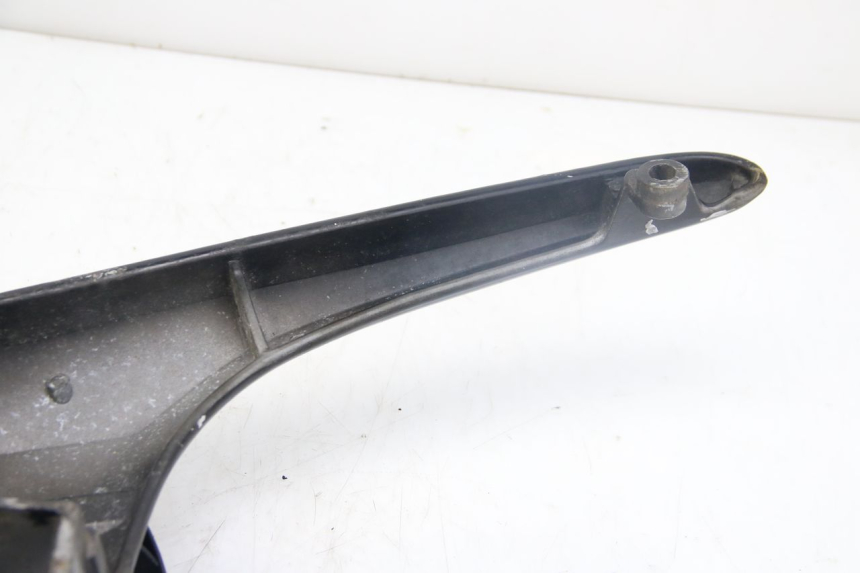 photo de PORTAPACCHI SELECT UP OCTALIS 125 (2007 - 2012) - Ricambio usato controllato