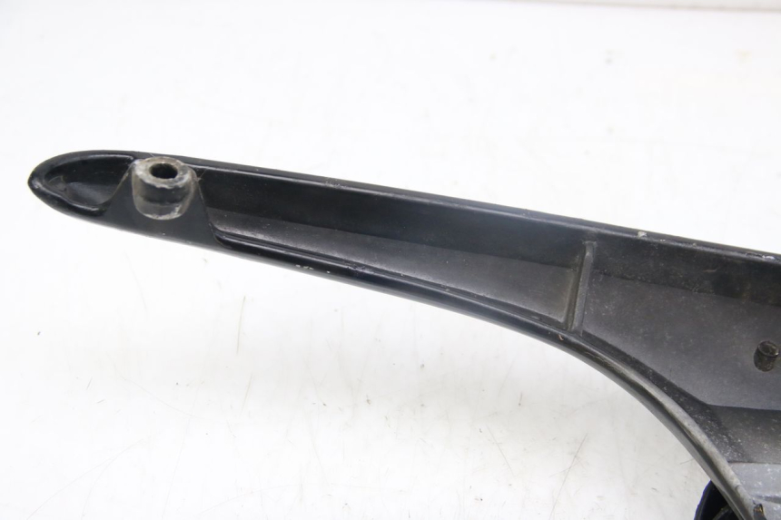 photo de PORTAPACCHI SELECT UP OCTALIS 125 (2007 - 2012) - Marcature e riferimenti originali