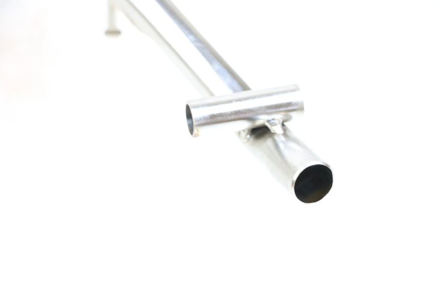 photo de PORTE PACCHETTO JM MOTORS OLDIES 4T 50 (2010 - 2020) - Dettaglio del componente