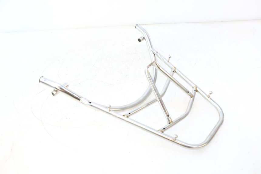 photo de PORTE PACCHETTO JM MOTORS OLDIES 4T 50 (2010 - 2020) - Dettaglio del componente