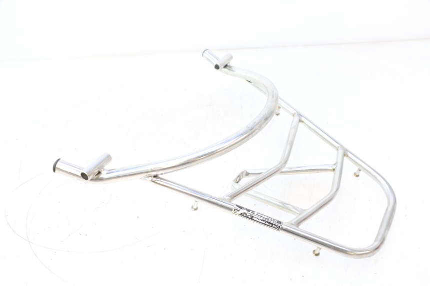 photo de PORTE PACCHETTO JM MOTORS OLDIES 4T 50 (2010 - 2020) - Primo piano tecnico