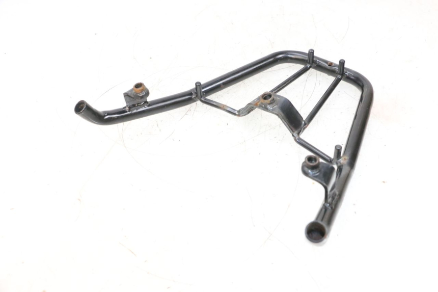 photo de PORTE PACCHETTO SYM ORBIT 2 4T 50 (2008 - 2017) - Zoom sullo stato d'uso