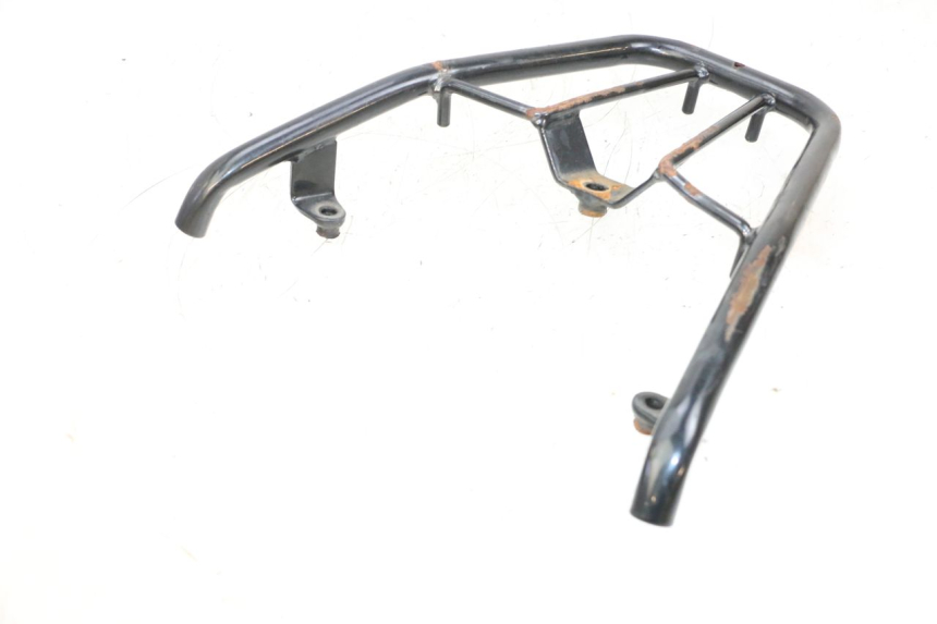 photo de PORTE PACCHETTO SYM ORBIT 2 4T 50 (2008 - 2017) - Altra angolazione