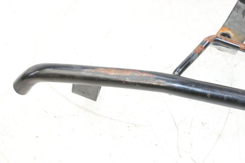 photo de PORTE PACCHETTO SYM ORBIT 2 4T 50 (2008 - 2017) - Vista d'insieme del prodotto