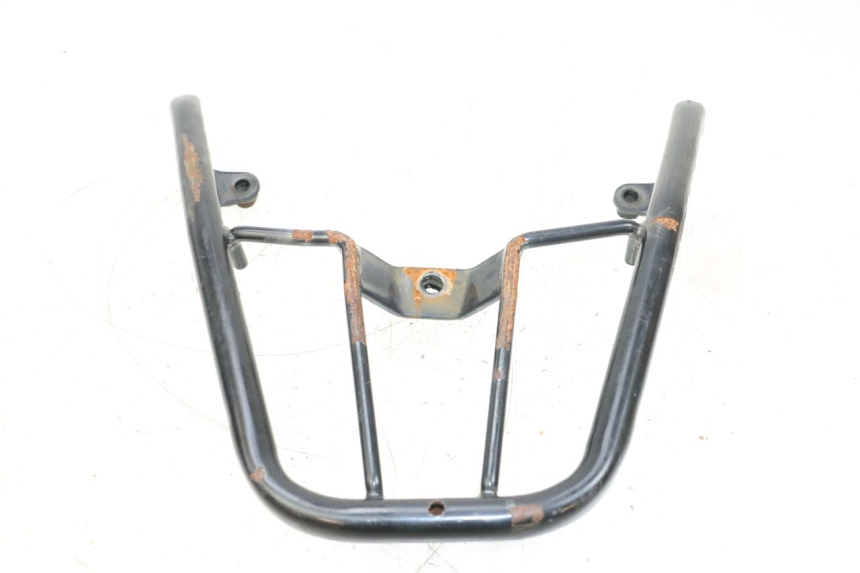 photo de PORTE PACCHETTO SYM ORBIT 2 4T 50 (2008 - 2017) - Dettagli dei punti di fissaggio